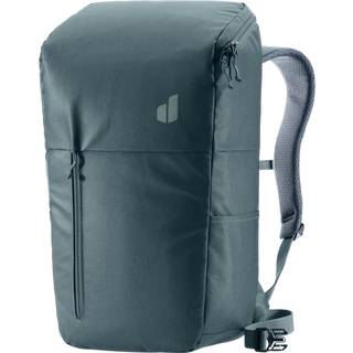 Deuter UP Stockholm LTD Rygsæk blå grå