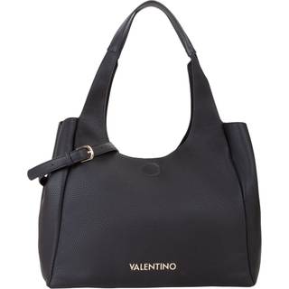 Valentino Bags Futura Shopper taske sort