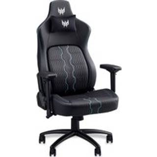 Predator Rift Pro - Gamingstol