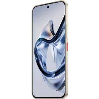 ZTE Nubia Air 5G 8/256GB - Titanium Dessert (På lager i butik)