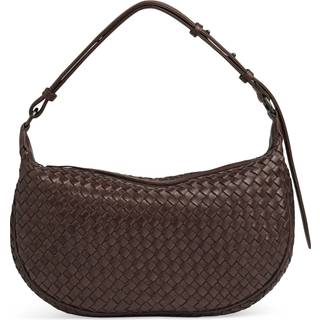 Markberg Skuldertaske Muse - Brun