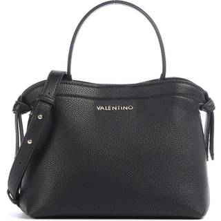 Valentino Bags Femke Håndtaske sort