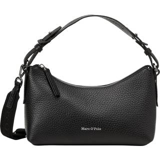 Marc O'Polo Binna M Skuldertaske sort
