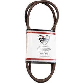 Exmark 1-543523-SL Deck Drive Belt Turf Ranger 1-543523