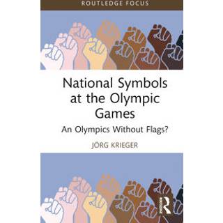 National Symbols at the Olympic Games