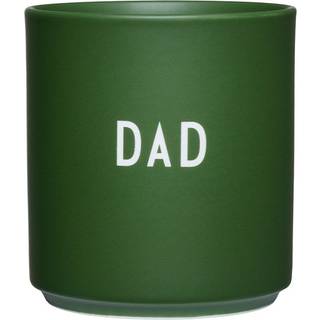 Favourite cups - Family Collection