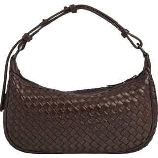 Markberg Mini Muse crossbody (DARK BROWN (202))