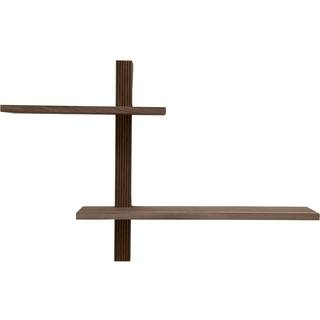 Andersen Furniture Phase Hylde Røget Olieret Eg
