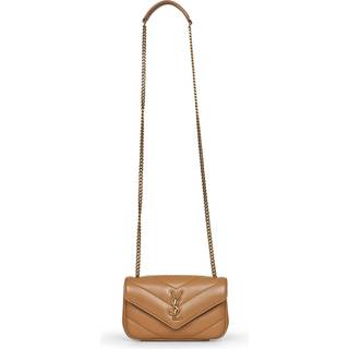 Loulou Mini Bag - TU