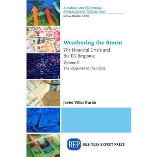 Weathering the Storm