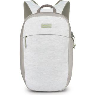 Osprey Arcane Large Rygsæk lysegrå