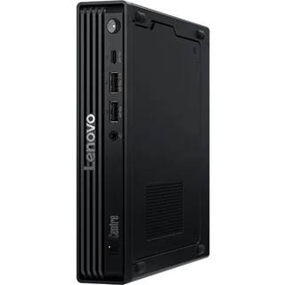 Lenovo ThinkCentre M90q Gen 6 - lille Core Ultra 5 245T - vP - 13AC002EMX