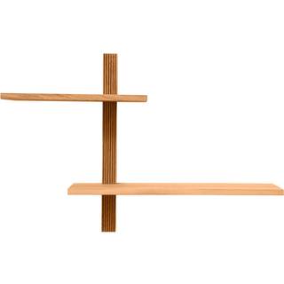 Andersen Furniture Phase Hylde Olieret Natur Eg