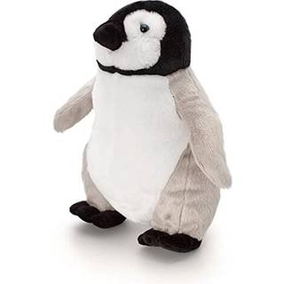 Keel Toys SW4597 blødt legetøj, pingvin 20 cm