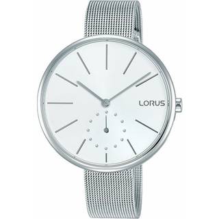 Elegant Lorus Damesur RN421AX9
