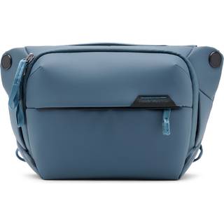 Peak Design Everyday Sling V2 Ocean 3L
