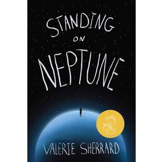 Standing on Neptune