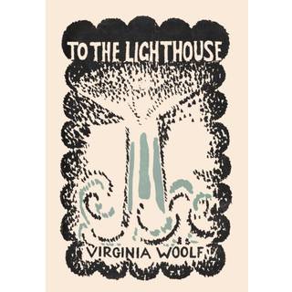 To the Lighthouse