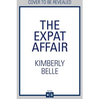 The Expat Affair