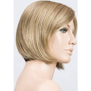 Ellen Wille Amy Small Deluxxe - caramel mix