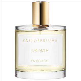ZarkoPerfume Dreamer EDP 100 ml