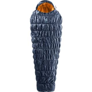 Deuter Exosphere -11C