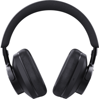 Cambridge Melomania P100SE Black