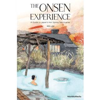 The Onsen Experience