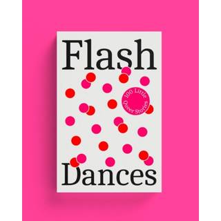 Flash Dances