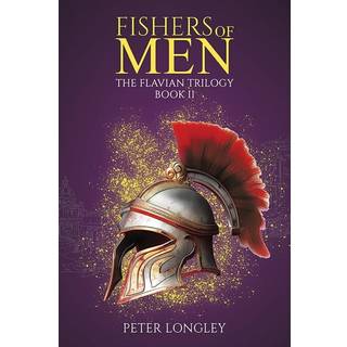 Fishers of Men