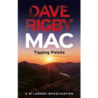 Mac – Tipping Points