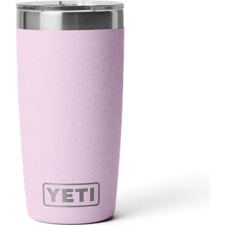 Yeti Rambler 295 ml Tumbler Cherry Blossom, 295 ml
