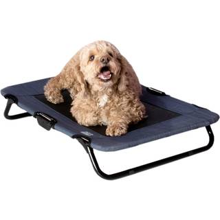 Livsstil kledyrsseng Hjseng Ingen samling pkrvet Premium rivefast klenet indendrs og udendrs Let og brbar 3 modeller 2 farver