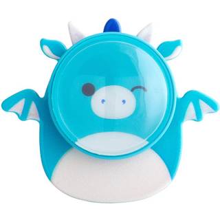 Squishmallows Telefongreb - Tatiana