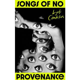 Songs of No Provenance