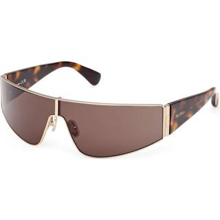 Solbriller Max Mara Space MM0164 32E