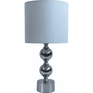 Nordic Lighting - Circolo 48cm - Bordlampe