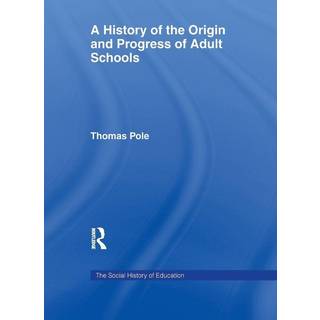 History of the Origin and P Cb