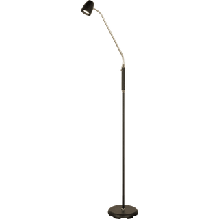 Aneta Lighting - Sandnes 1 - Gulvlampe