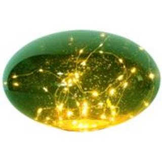 Pixie Design - Sten 15cm - Bordlampe