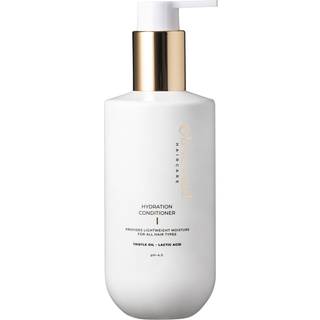 Obsessed Haircare Hydration Conditioner - 250 ml