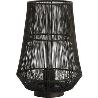 Light & Living - Banjar 33cm - Bordlampe