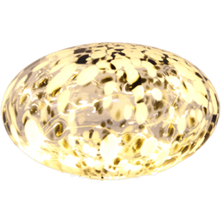 Pixie Design - Sten 15cm - Bordlampe