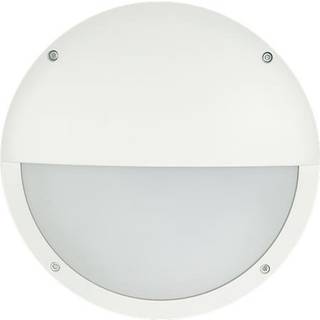 Oko Halv E27 Ik10 Ip65 C4 Hv Solar