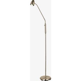 Aneta Lighting - Sandnes 1 - Gulvlampe