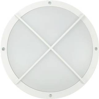 Oko Kryds E27 Ik10 Ip65 C4 Hv Solar