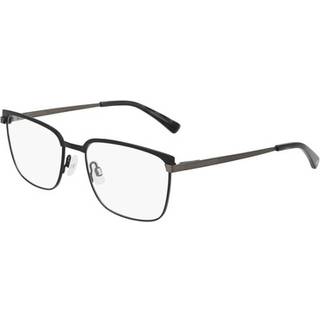 Joseph Abboud JA4111 001 53 Briller Mænd Black - Black - 53mm