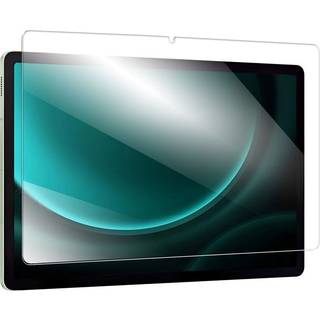 Mobile Origin EasyGlass Samsung Galaxy Tab S9/S9 FE