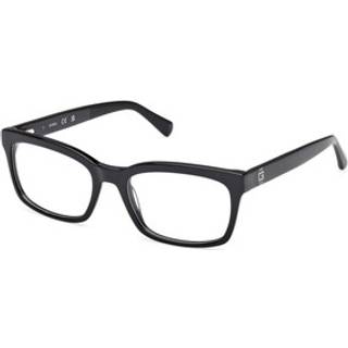 Briller Guess GU50252 001