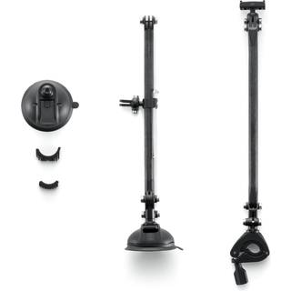 DJI Osmo Folding Arm Kit